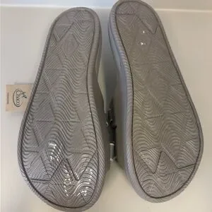 Chaco | Shoes | Chaco Mens Size 2 Chillos Slide Outskirt  display picture 1